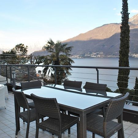 Baia Blu - Luxury Apartments With Pool كريميا المظهر الخارجي الصورة